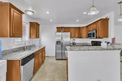 9518 Cypress St, Lakeside, CA 92040 - Photo 14