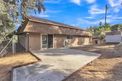 9518 Cypress St, Lakeside, CA 92040 - Photo 26