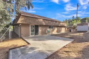 9518 Cypress St, Lakeside, CA 92040 - Photo 26