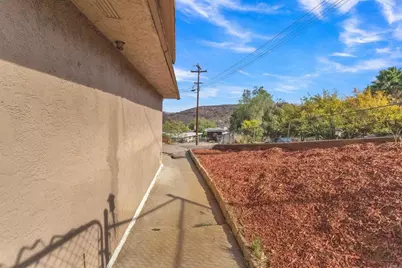 9518 Cypress St, Lakeside, CA 92040 - Photo 28