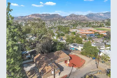 9518 Cypress St, Lakeside, CA 92040 - Photo 38