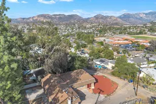 9518 Cypress St, Lakeside, CA 92040 - Photo 38