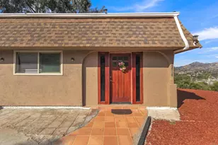 9518 Cypress St, Lakeside, CA 92040 - Photo 30