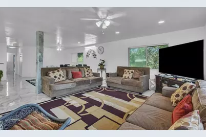 9518 Cypress St, Lakeside, CA 92040 - Photo 4