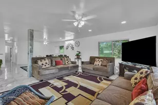 9518 Cypress St, Lakeside, CA 92040 - Photo 4