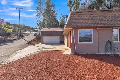 9518 Cypress St, Lakeside, CA 92040 - Photo 34