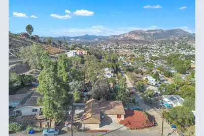 9518 Cypress St, Lakeside, CA 92040 - Photo 36