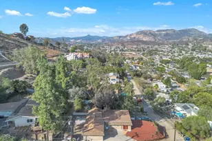 9518 Cypress St, Lakeside, CA 92040 - Photo 36