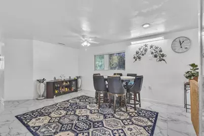 9518 Cypress St, Lakeside, CA 92040 - Photo 8