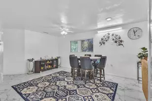 9518 Cypress St, Lakeside, CA 92040 - Photo 8