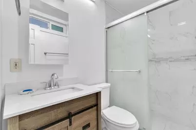 9518 Cypress St, Lakeside, CA 92040 - Photo 18