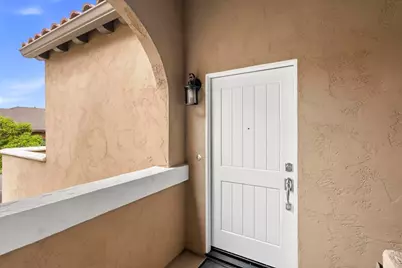 535 F Avenue #4, Coronado, CA 92118 - Photo 4