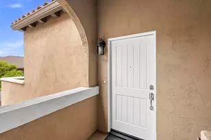 535 F Ave, Coronado, CA 92118 - Photo 4