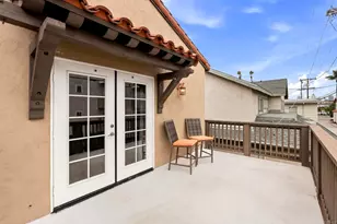 535 F Ave, Coronado, CA 92118 - Photo 22