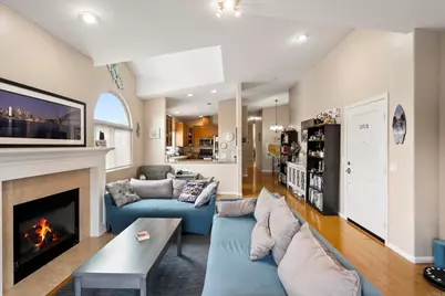 535 F Avenue #4, Coronado, CA 92118 - Photo 16