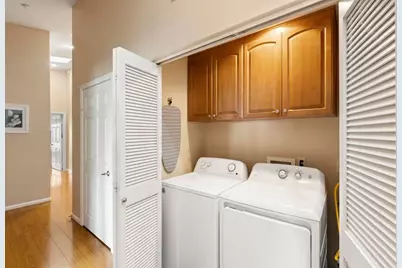 535 F Avenue #4, Coronado, CA 92118 - Photo 46