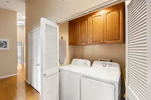 535 F Ave, Coronado, CA 92118 - Photo 46