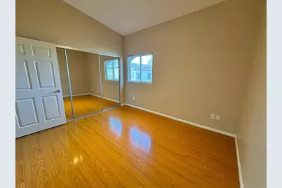535 F Avenue #4, Coronado, CA 92118 - Photo 56