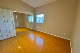 535 F Ave, Coronado, CA 92118 - Photo 56