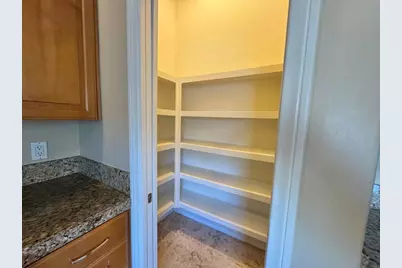 535 F Avenue #4, Coronado, CA 92118 - Photo 48