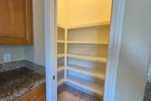 535 F Ave, Coronado, CA 92118 - Photo 48