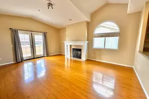 535 F Ave, Coronado, CA 92118 - Photo 62