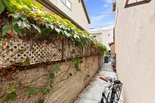 535 F Ave, Coronado, CA 92118 - Photo 48