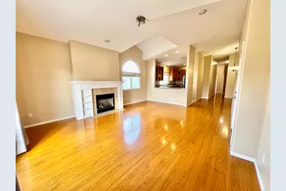 535 F Avenue #4, Coronado, CA 92118 - Photo 58