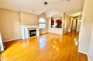 535 F Ave, Coronado, CA 92118 - Photo 58