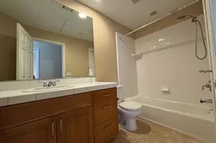 535 F Ave, Coronado, CA 92118 - Photo 50