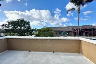 535 F Ave, Coronado, CA 92118 - Photo 60