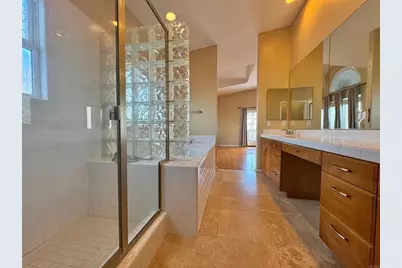 535 F Avenue #4, Coronado, CA 92118 - Photo 66