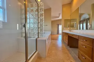 535 F Ave, Coronado, CA 92118 - Photo 66