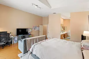 535 F Ave, Coronado, CA 92118 - Photo 34