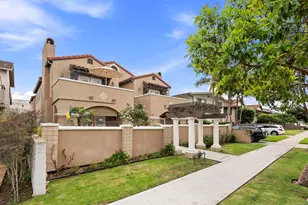 535 F Ave, Coronado, CA 92118 - Photo 2