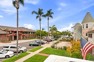 535 F Ave, Coronado, CA 92118 - Photo 24