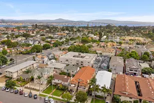 535 F Ave, Coronado, CA 92118 - Photo 26