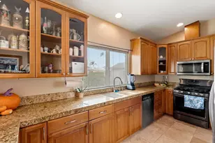 535 F Ave, Coronado, CA 92118 - Photo 20