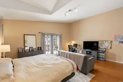 535 F Avenue #4, Coronado, CA 92118 - Photo 32