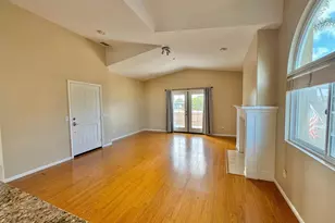 535 F Ave, Coronado, CA 92118 - Photo 70