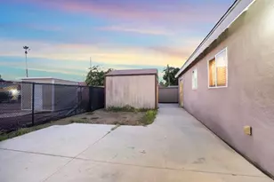 1116 2nd Ave, Chula Vista, CA 91911 - Photo 42