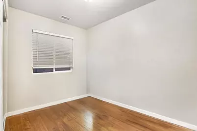 1116 Second Avenue, Chula Vista, CA 91911 - Photo 38