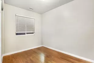 1116 2nd Ave, Chula Vista, CA 91911 - Photo 38