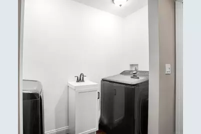 1116 Second Avenue, Chula Vista, CA 91911 - Photo 28