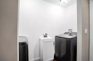 1116 2nd Ave, Chula Vista, CA 91911 - Photo 28