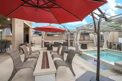 1116 Second Avenue, Chula Vista, CA 91911 - Photo 44