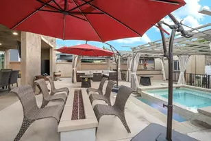 1116 2nd Ave, Chula Vista, CA 91911 - Photo 44