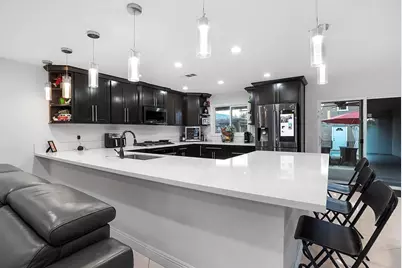 1116 Second Avenue, Chula Vista, CA 91911 - Photo 10