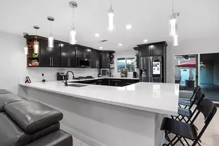 1116 2nd Ave, Chula Vista, CA 91911 - Photo 10