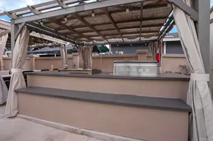 1116 2nd Ave, Chula Vista, CA 91911 - Photo 48